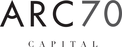 Arc70 Capital